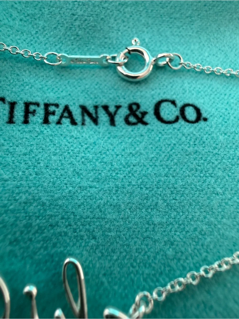 N/A sterling silver